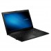 Asus PRO ESSENTIAL P2520LJ - J -i3-4gb-1tb